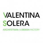 Solera Arch. Valentina