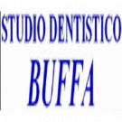 Studio Dentistico Buffa Dott. Pietro