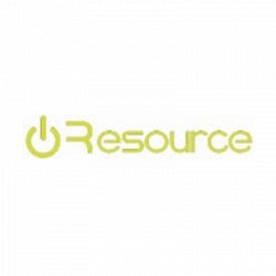 Resource logo
