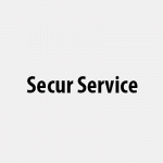 Secur Service
