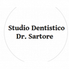 Studio Dentistico Associato Dr. Diego e Dr.ssa Alessandra Sartore