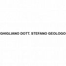 Dott. Geologo Ghigliano Stefano