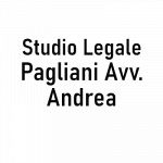 Pagliani Avv. Andrea - Studio Legale