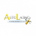 Auto Latino