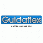 Guidaflex Materassi