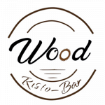 Wood Risto Bar