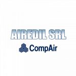 Airedil