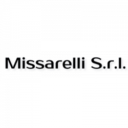 Missarelli logo