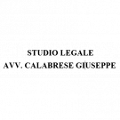 Studio Legale Avv. Calabrese Giuseppe
