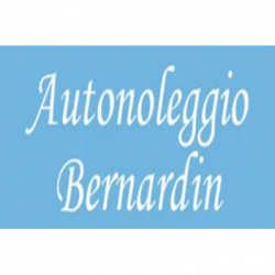 Autonoleggio Bernardin Servizi logo