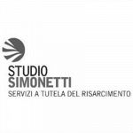 Studio Simonetti S.r.l.