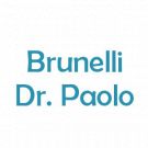 Brunelli Dr. Paolo