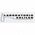 Laboratorio Galileo - Analisi Chimiche e Microbiologiche