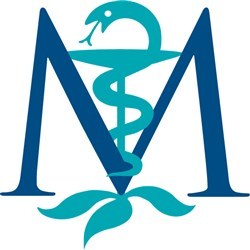 Farmacia Centrale Marson logo