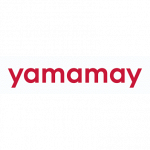Yamamay San Donà