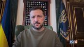 Ucraina, nuovo vertice, proposte per la tregua