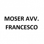 Moser Avv. Francesco