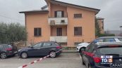 Uccide la moglie poi si toglie la vita