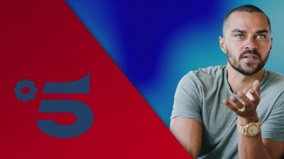 Stasera in Tv sulle reti Mediaset, 1 settembre