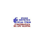 Studio Dentistico Associato Dr. del Lupo Francesco e Dott.ssa di Sabato Aida