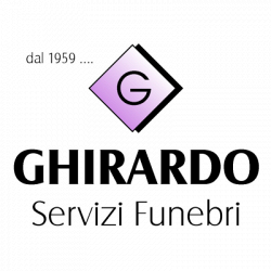 Impresa Funebre Ghirardo logo