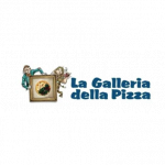 Pizzeria La Galleria della Pizza