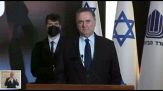 Israele, Katz: in Libano massimo impegno per disarmare Hezbollah
