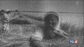 Holodomor - il genocidio per fame