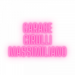 Garage Cirulli Massimiliano