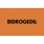 Idrogedil