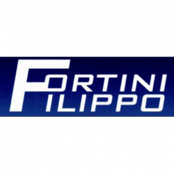 Compressori D'Aria Fortini logo