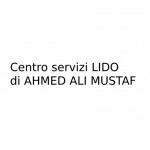 Centro Servizi Lido di Ahmed Ali Mustaf