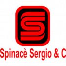Spinacè Sergio e C. Sas