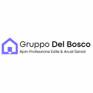 Gruppo Del Bosco