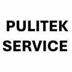 Pulitek Service