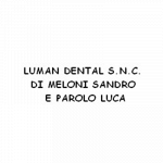 Luman Dental