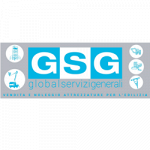 G.S.G. Global Servizi Generali