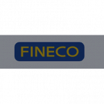 Finecobank