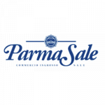 Parma Sale