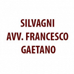 Silvagni Avv. Francesco Gaetano