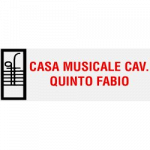 Casa Musicale Cav. Quinto Fabio