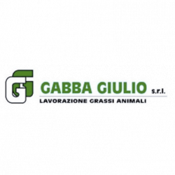 Gabba Giulio logo