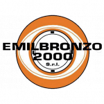 Emilbronzo 2000