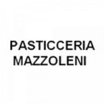 Pasticceria Mazzoleni