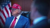 Medio Oriente, Trump annuncia una tregua