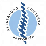 Dottor Alessandro Conserva Osteopata