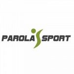 Parola Sport