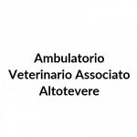 Ambulatorio Veterinario Associato Altotevere dei dott. M. Valentini & A. Casini