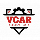 Vcar Service