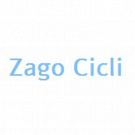 Zago Cicli